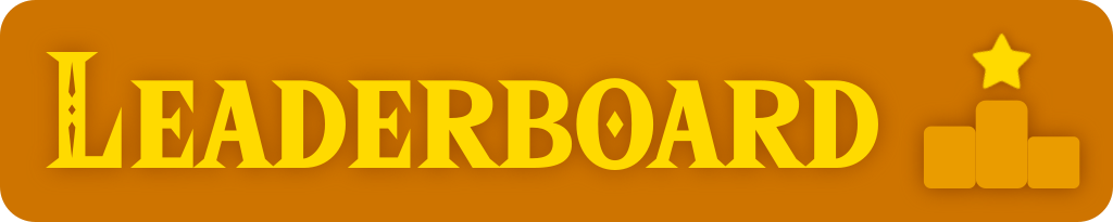 View leaderboard